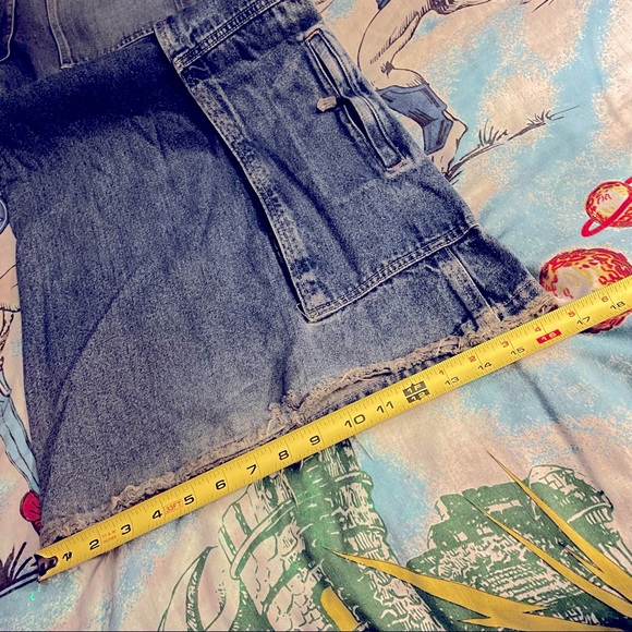 ✨🔥 VINTAGE RARE KIKWEAR SOUNDVISION UNISEX 🔥✨ - Picture 6 of 7